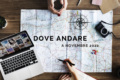 Dove andare a novembre? Viaggi perfetti da fare in questo mese