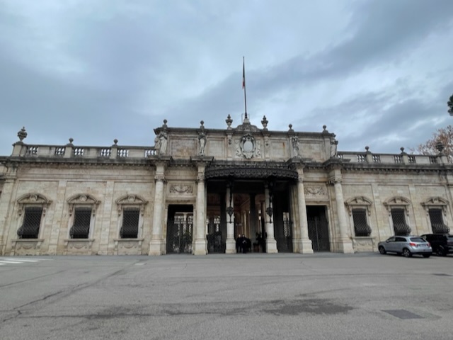 Montecatini Terme: cosa fare e dove dormire (guida completa)