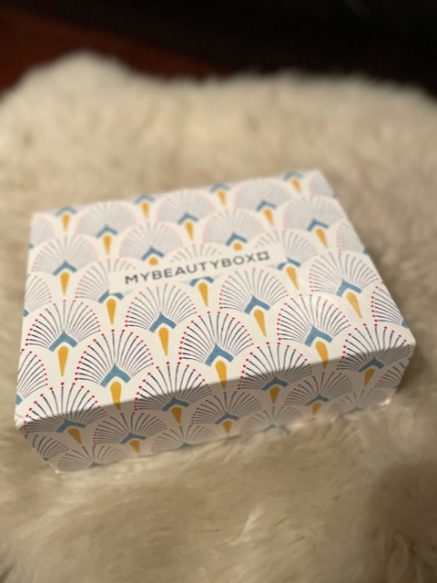 Polar beauty: una nuova My Beauty Box per una bellezza a prova di freddo