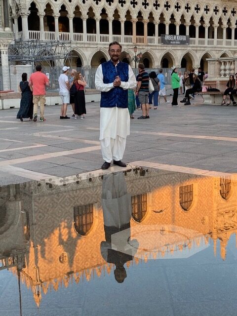 Interview with Kabir Bedi: face to face with the Tiger of Malaysia