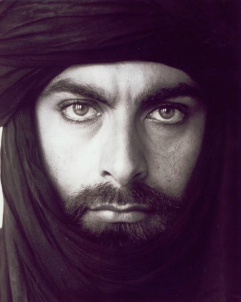 Interview with Kabir Bedi: face to face with the Tiger of Malaysia