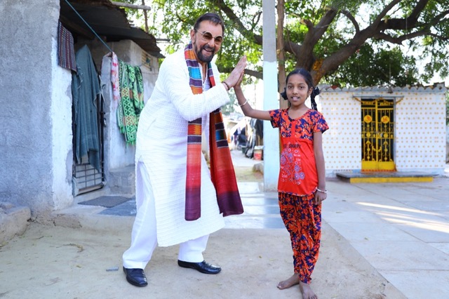 Interview with Kabir Bedi: face to face with the Tiger of Malaysia