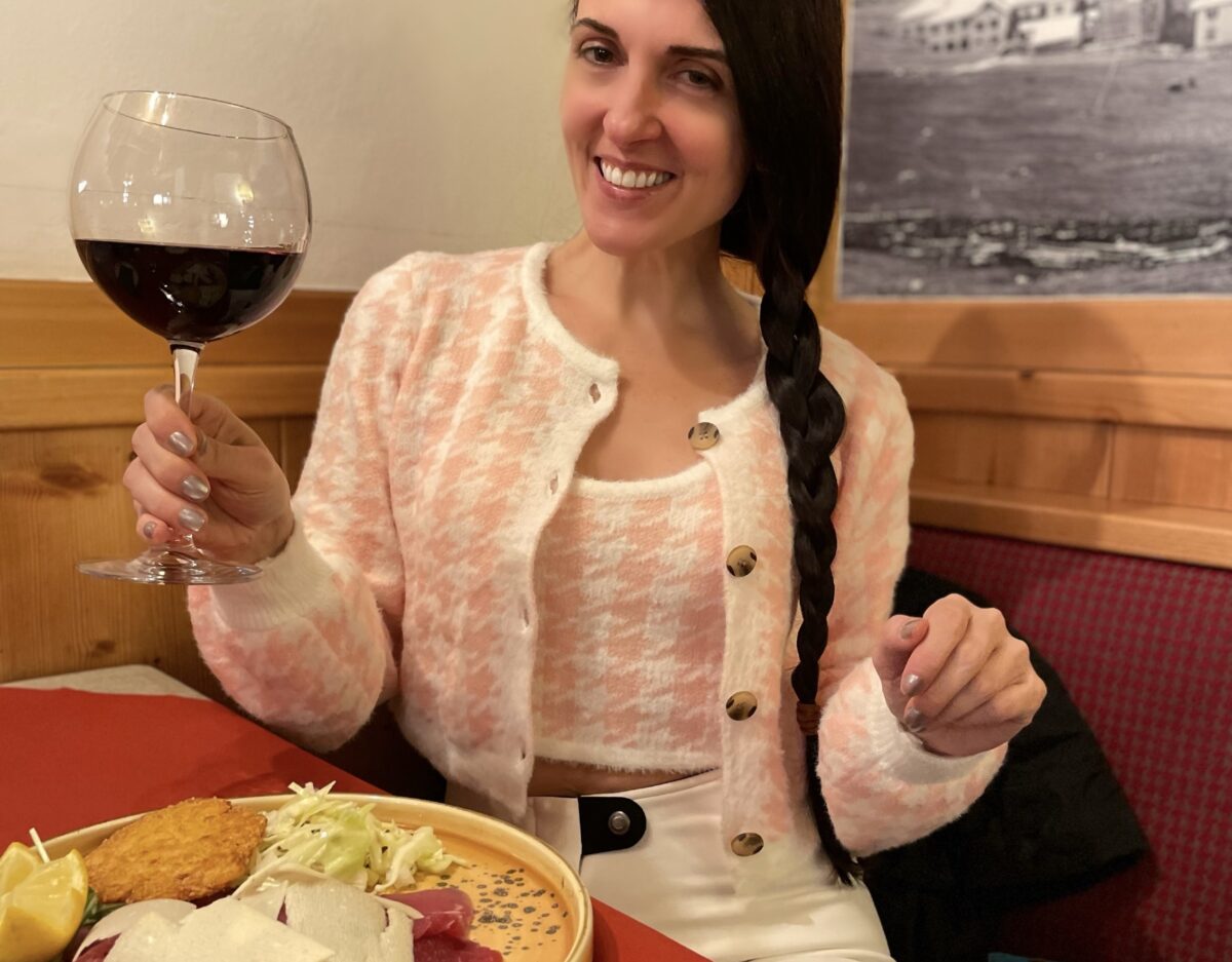 Dove mangiare a Madonna di Campiglio