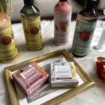 Perché scegliere prodotti beauty con ingredienti al 95% naturali