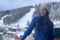 Madonna di Campiglio in inverno: cosa vedere se non vuoi sciare