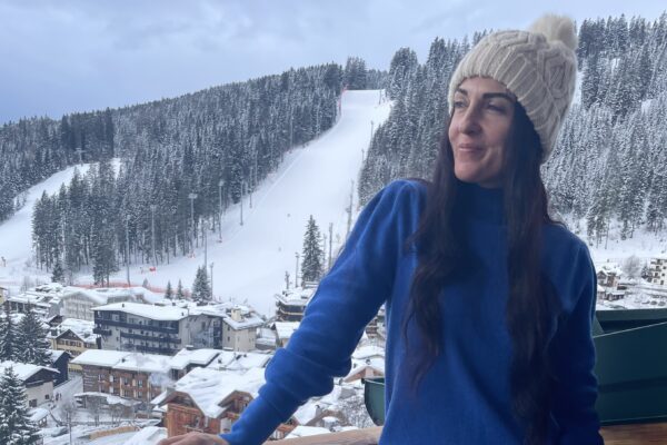 Madonna di Campiglio in inverno: cosa vedere se non vuoi sciare