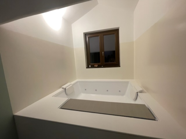 Hotel Dolomiti: ecco dove dormire a Castelmezzano