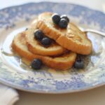 Colazione golosa? 4 idee sfiziose da preparare