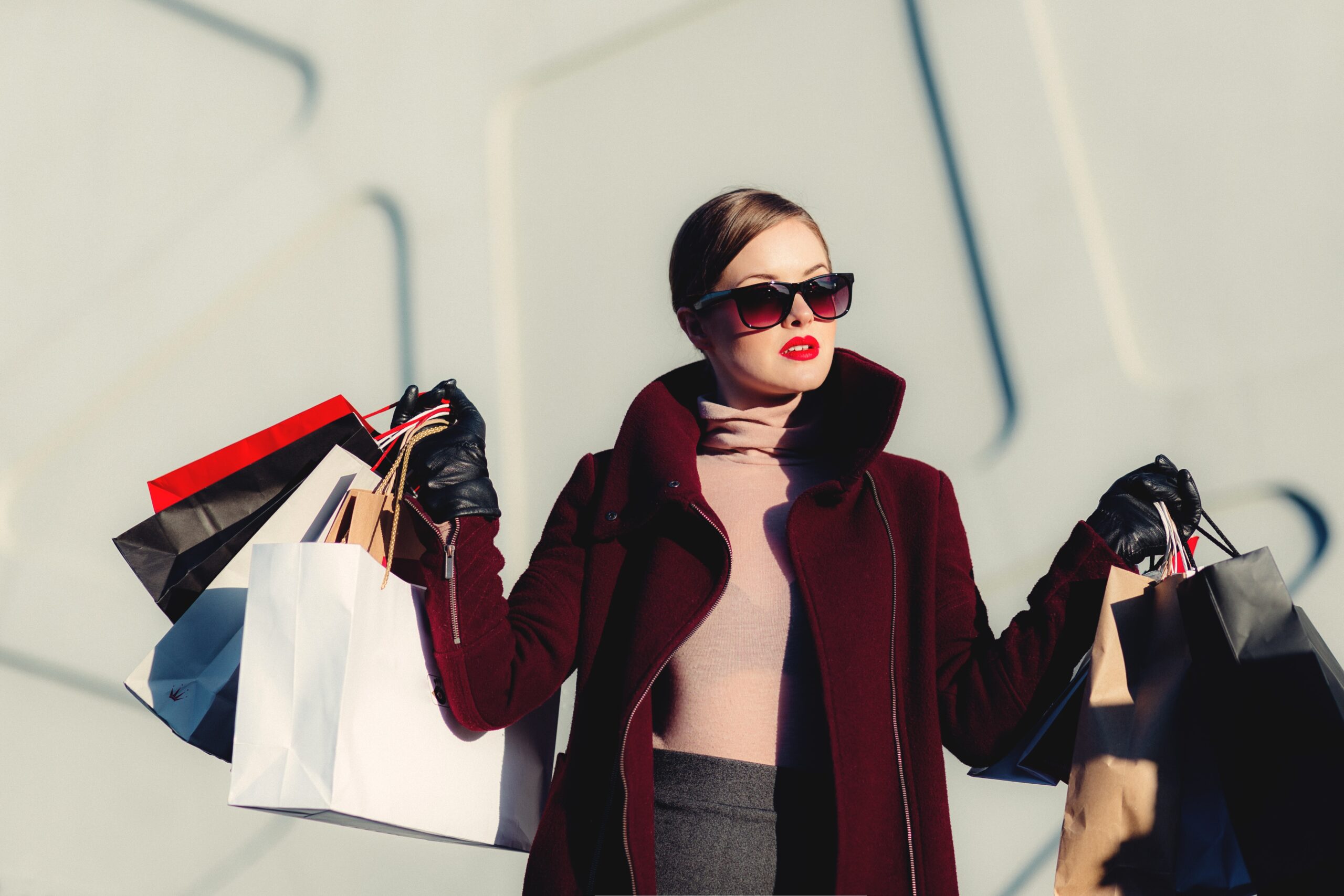 Quando è stata inventata la moda e come si è evoluta nel tempo