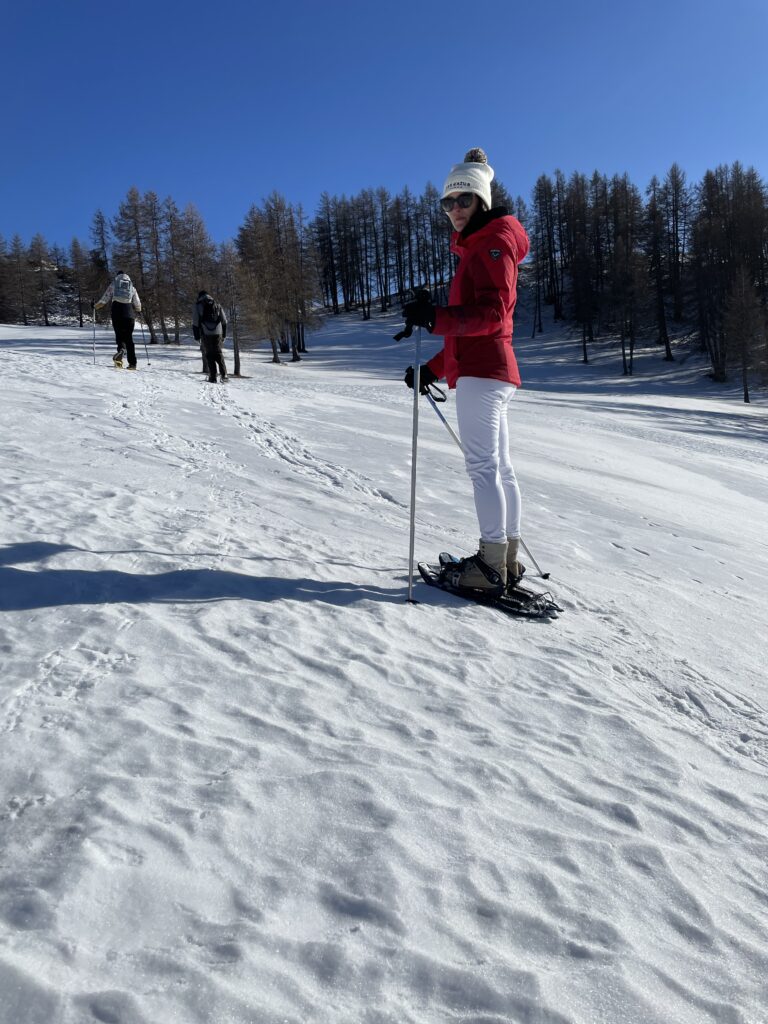 Valberg: una stazione sciistica a pochi km dal litorale della Costa Azzurra