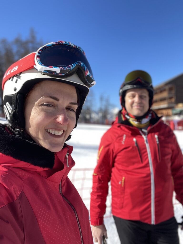 Valberg: una stazione sciistica a pochi km dal litorale della Costa Azzurra