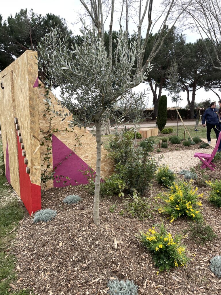 Festival des Jardins: un evento unico per ammirare giardini creativi nella Costa Azzurra