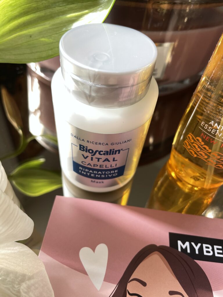 Spread the love: cambiare rituale di bellezza in base alla stagione