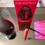 Uova di Pasqua per beauty lover: Diego Dalla Palma Milano in collaborazione con Majani