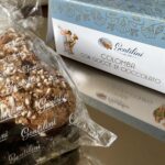 Colomba Gentilini dal 1890