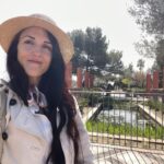 Festival dei Giardini della Costa Azzurra: i vincitori!