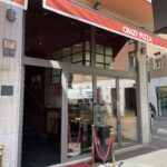 Crazy Pizza a Milano: ristorante specializzato nella preparazione di pizze gourmet