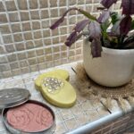 Oli da massaggio solidi per favorire il benessere