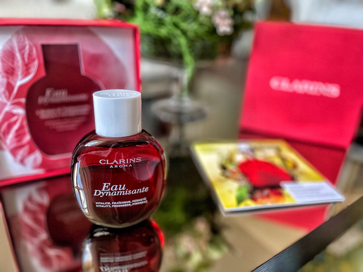 Armonia e benessere: come l'aromaterapia può migliorare la tua vita quotidiana
