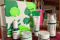 Beauty Routine Tiger Grass Cicapair la linea best seller di Dr. Jart