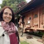 Museo Bersano delle contadinerie e delle stampe sul vino