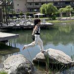 Decalogo personale: ecco perché farlo (I parte)