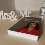 Smart Beauty Style: Elisa Bonandini ci svela altri segreti di stile