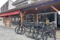 Les 2 Alpes in Mountain Ebike: guida completa per esplorare le maestose montagne