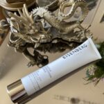 Segreto di bellezza per pelle secca: Masque Hydratation Totale di Eisenberg