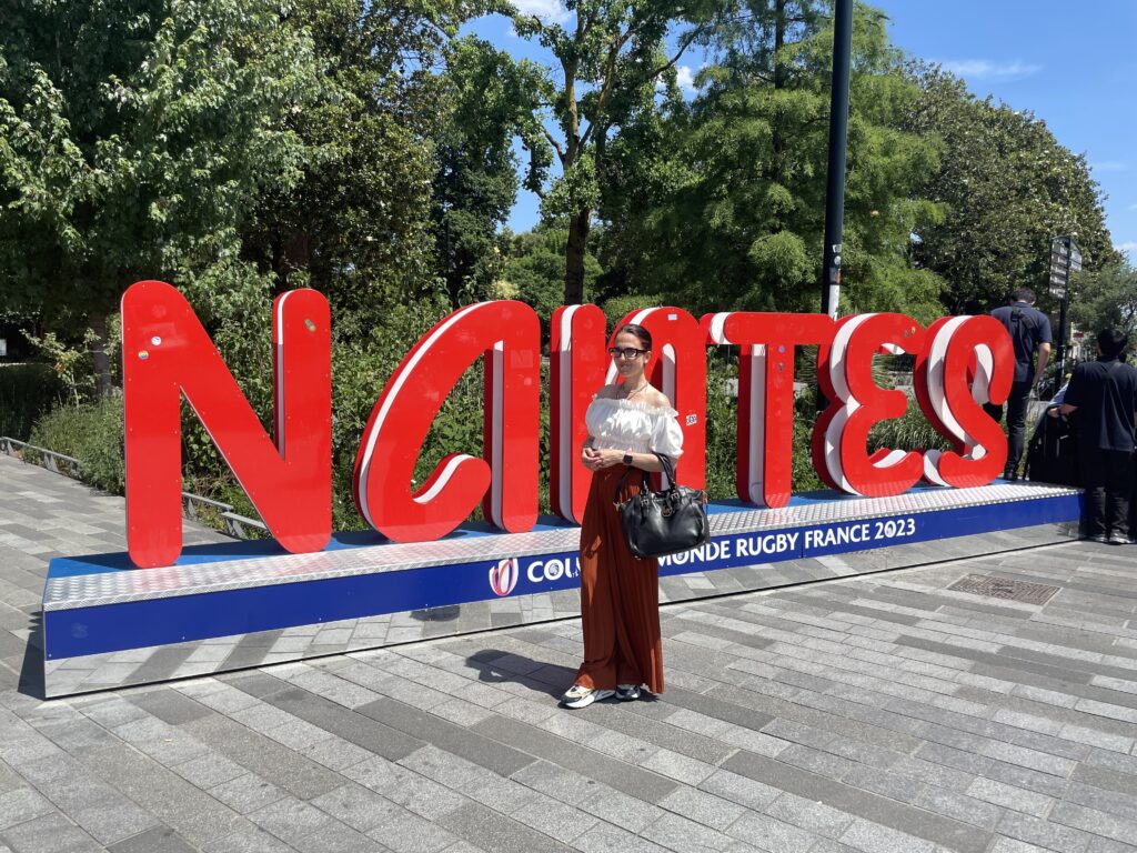 Dove dormire a Nantes per un'avventura culturale nel cuore della Francia