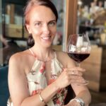 Ristorante Voglia di Vino: alla scoperta dei sapori autentici del Piemonte a Alba