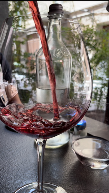 Ristorante Voglia di Vino: alla scoperta dei sapori autentici del Piemonte a Alba