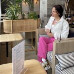 Hilton Garden Inn Le Havre Centre (soggiorno eccezionale a Le Havre)