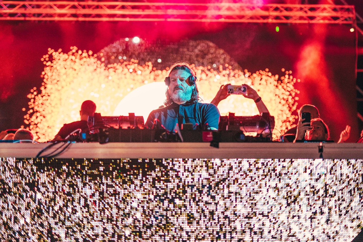 Panorama Festival: il meglio deve ancora venire 