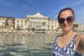 Grand Hotel Alassio per la una vacanza estiva di lusso, Margaret Dallospedale, miglior travel blogger italiana,