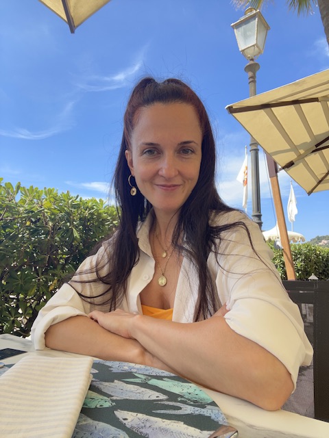 Grand Hotel Alassio per la una vacanza estiva di lusso