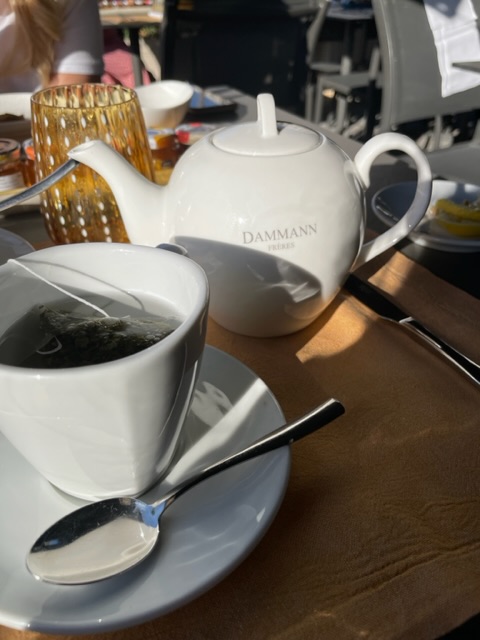 Grand Hotel Alassio per la una vacanza estiva di lusso