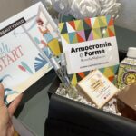 My Beauty Box di Agosto: scopri i prodotti per l'arrivo dell'autunno