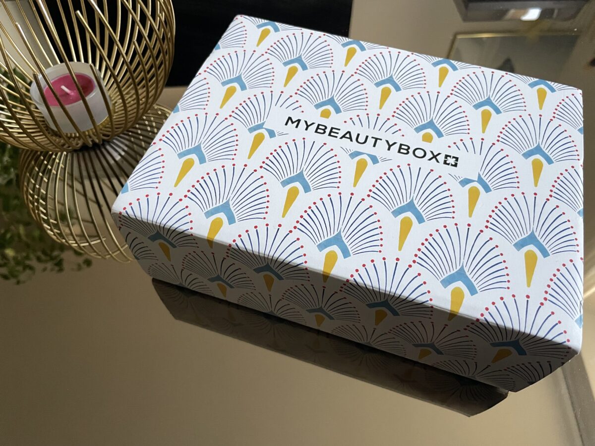 My Beauty Box Autumn Queen: scopri i segreti della bellezza autunnale