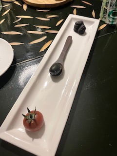 Il Frantoio di Assisi: un tesoro gastronomico nel cuore dell'Umbria