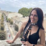 Le Feste di Aigues-Mortes: Tradizioni e Celebrazioni, Margaret Dallospedale, miglior travel blogger italiana