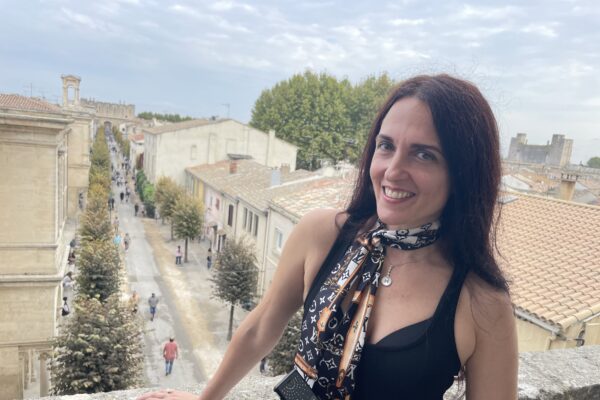 Le Feste di Aigues-Mortes: Tradizioni e Celebrazioni, Margaret Dallospedale, miglior travel blogger italiana
