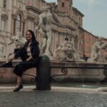 La via della calma: come reagire con tranquillità anche di fronte alle avversità
