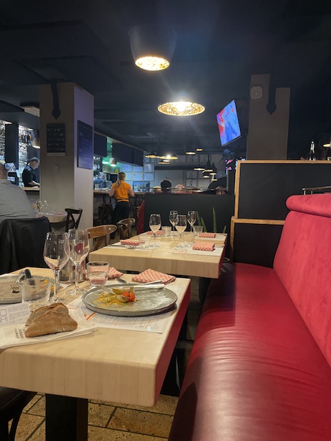 https://www.brasserie4temps.com/