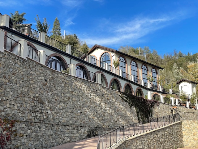 Nordelaia: esplorare la bellezza del Monferrato