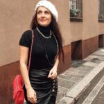Affrontare una persona invidiosa: strategie per gestire la negatività