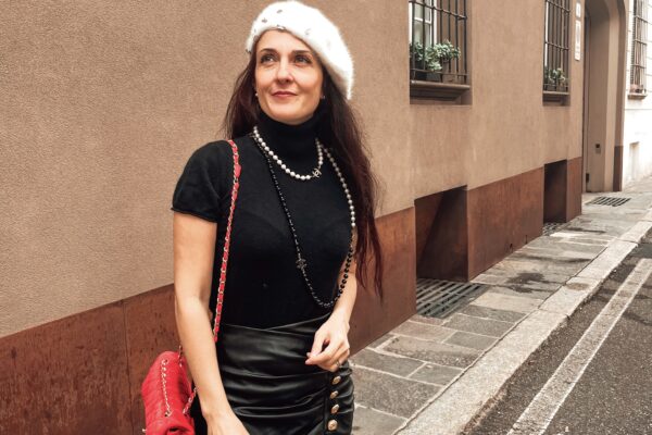Affrontare una persona invidiosa: strategie per gestire la negatività