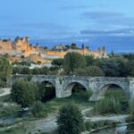 https://www.indiansavage.com/carcassonne-dove-il-passato-canta-e-il-presente-incanta/
