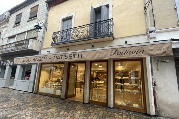 Fougasse di Aigues-Mortes: un capolavoro provenzale da gustare tutto l'anno