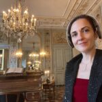Hôtel de la Marine: un gioiello senza tempo nel cuore di Parigi